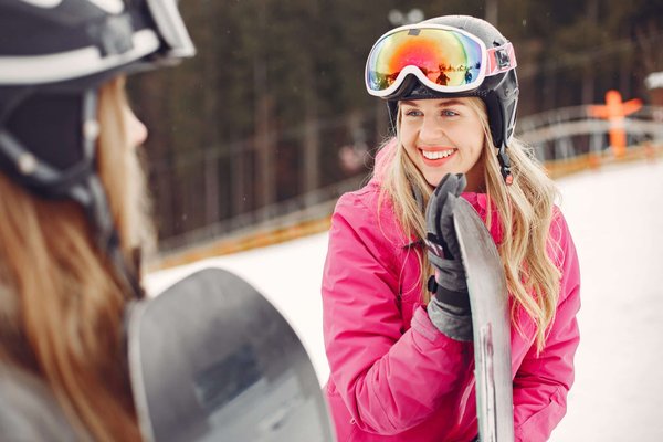 Quels sont les bienfaits liés à la pratique des activités outdoors ?