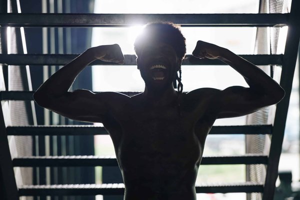 Les secrets d'une alimentation adaptée à la musculation
