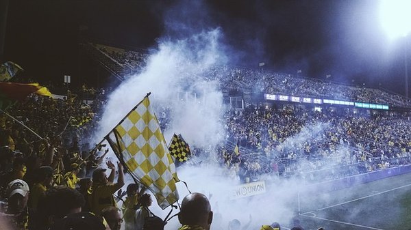 les erreurs courantes à éviter lors des entraînements de football