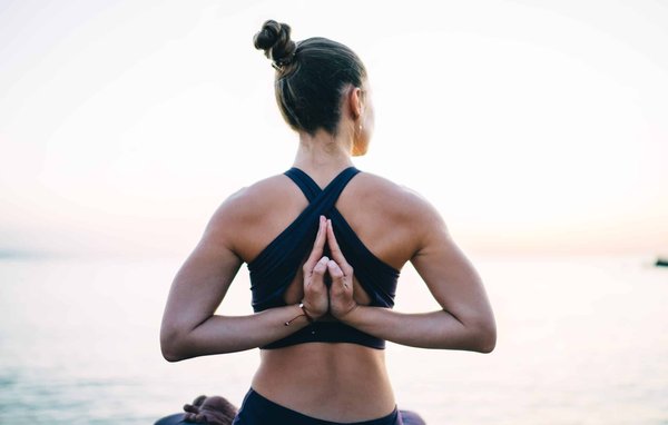 les meilleurs exercices de fitness pour tonifier vos abdominaux
