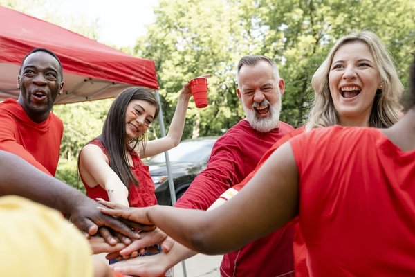 À quoi servent les associations sport-santé ?