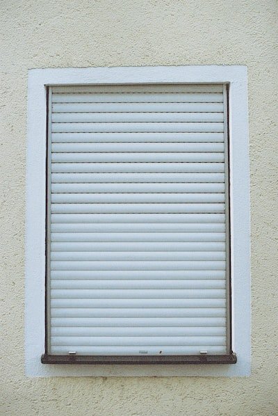 Où trouver un réparateur de volets roulants en Seine-et-Marne ?