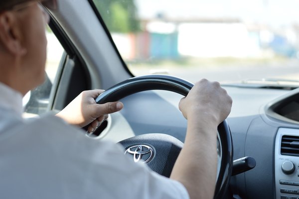 Astuces, réglementations et optimisation pour conducteurs routiers pour maîtriser leurs temps de conduite