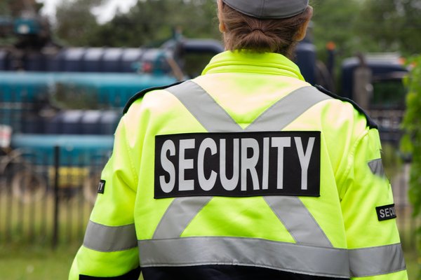 Protégez-vous efficacement avec nos conseils et astuces de contrôle de sécurité ultime